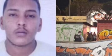 Homem é morto com oito tiros em pista de skate na zona Sudeste de Teresina