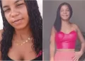 Polícia confirma que o corpo encontrado em Teresina é da adolescente Maria Rita