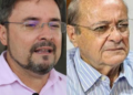 Fábio Novo lidera em todos os cenários e 53% dos teresinenses acreditam que ele vencerá