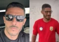 Policial piauiense do DRACO é assassinado em operação contra fraude no Maranhão