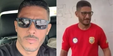 Policial piauiense do DRACO é assassinado em operação contra fraude no Maranhão