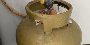 Preço do gás de cozinha deve ficar mais caro a partir desta segunda-feira no Piauí