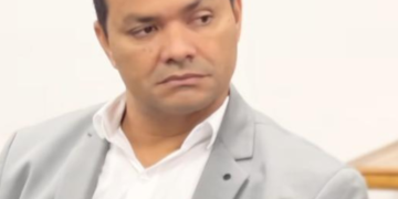 Justiça proíbe divulgação de pesquisa tendenciosa em José de Freitas