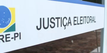 Juiz manda suspender pesquisa do IPPI para prefeito de Curimatá
