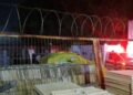 Idoso morre ao cair de árvore enquanto tentava pegar manga na zona Leste de Teresina
