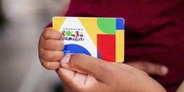 Governo prepara novo corte no Bolsa Família com foco em famílias unipessoais