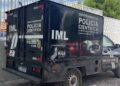 Homem morre após ser atingido por árvore no interior do Piauí