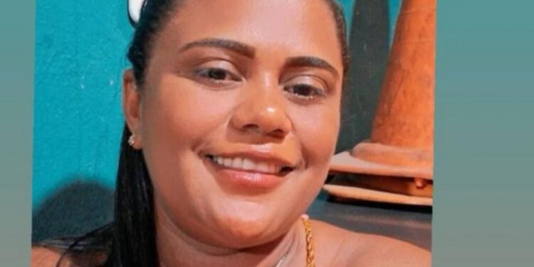 Mulher morre atropelada durante carreata política em Timon