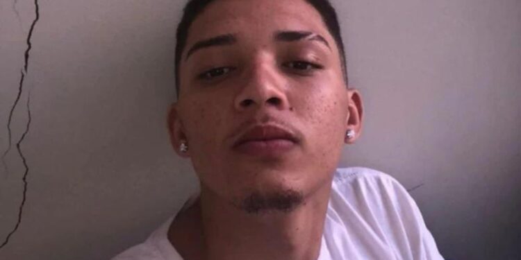 Jovem de 18 anos é assassinado a facadas na zona rural de Picos