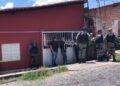 Mulher é encontrada morta em kitnet na zona Leste de Teresina