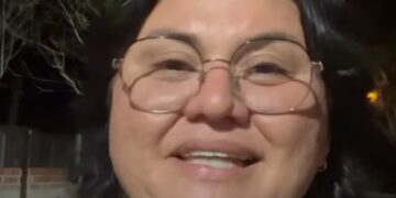 Justiça Eleitoral indefere registro de candidatura de Jôve Oliveira