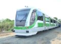 Rafael Fonteles propõe tarifa zero para o Metrô de Teresina