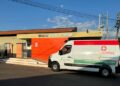 Homem agride esposa e é espancado por enteado na zona rural de Joaquim Pires