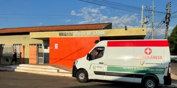 Homem agride esposa e é espancado por enteado na zona rural de Joaquim Pires