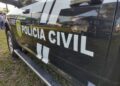 Homem é preso acusado de estuprar sobrinhos no Piauí