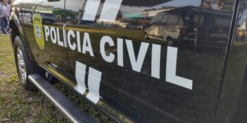 Homem é preso acusado de estuprar sobrinhos no Piauí