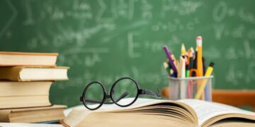 No Piauí, órfãos terão prioridade em matrículas nas escolas de tempo integral