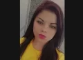 Mulher de 31 anos está desaparecida há uma semana em Teresina