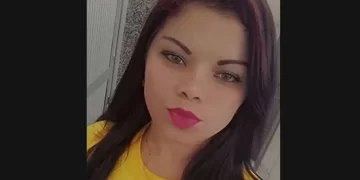 Mulher de 31 anos está desaparecida há uma semana em Teresina