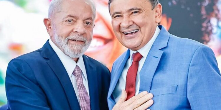 Ministro Wellington Dias tem aprovação de 72% no Piauí, mostra pesquisa