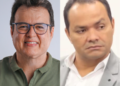 Em José de Freitas, Dr Dinan lidera e chega a 51% contra 44% de Pedro Gomes, diz pesquisa