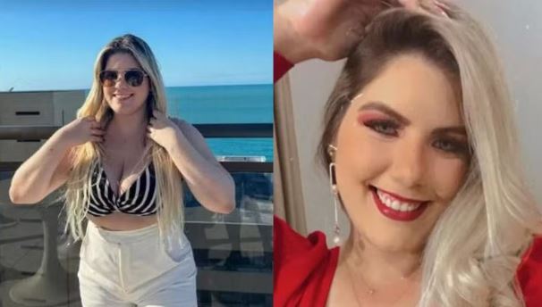 Empresária de 24 anos morre após fazer seis cirurgias plásticas ao mesmo tempo