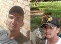 Homem morre após cair de cavalo e quebrar pescoço em Campo Maior