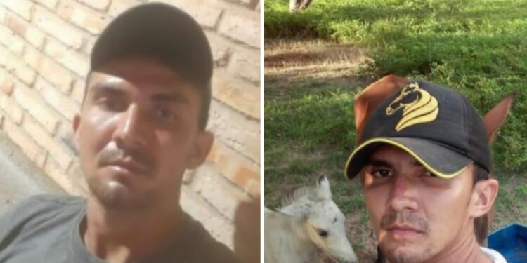 Homem morre após cair de cavalo e quebrar pescoço em Campo Maior