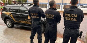 Polícia Federal abre inquérito para apurar crime eleitoral em José de Freitas