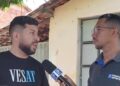 Homem é preso por engano após ser confundido em município do Piauí