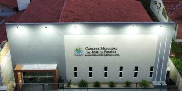Confira os 13 vereadores eleitos na cidade de José de Freitas