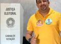Confira os 13 vereadores eleitos na cidade de José de Freitas