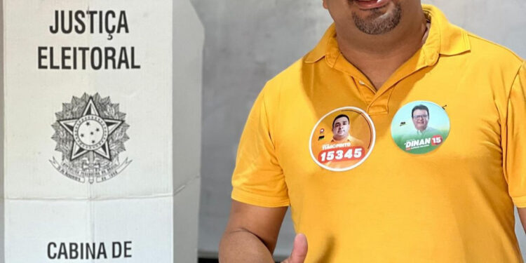 Confira os 13 vereadores eleitos na cidade de José de Freitas