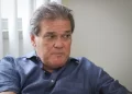 Gustavo Medeiros é reeleito prefeito de União com 68,03% dos votos válidos