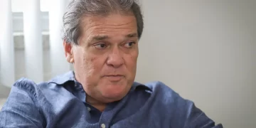 Gustavo Medeiros é reeleito prefeito de União com 68,03% dos votos válidos