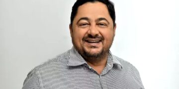 No Piauí, vereador é reeleito, mas morre vítima de infarto antes de saber do resultado