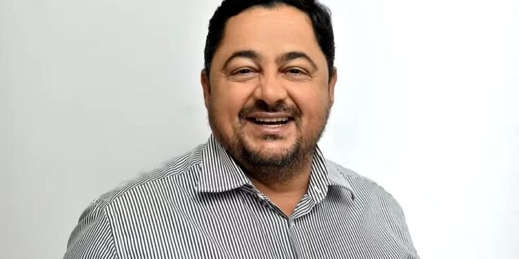 No Piauí, vereador é reeleito, mas morre vítima de infarto antes de saber do resultado