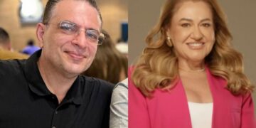 Simone Pereira e Gessivaldo Isaías garantem titularidade na Alepi com as eleições de 2024