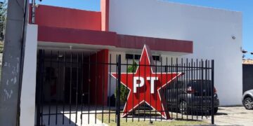 Piauí foi o estado que elegeu maior número de prefeitos do PT