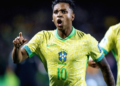 Brasil encara o Chile antes de jogaço contra o Peru em Brasília