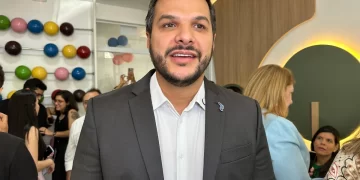 Estudantes piauienses embarcam para intercâmbio na Coreia do Sul nesta quinta-feira