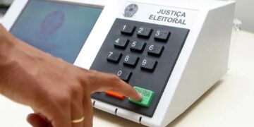 Não votou no 1º turno? Saiba até quando pode justificar ausência