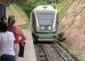 Prefeitura e Governo do Estado assinam termo de cooperação para ampliação do metrô de Teresina