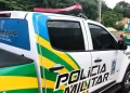 Mecânico é preso suspeito de enforcar criança de cinco anos em Teresina