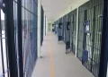 Ministério da Justiça constata superlotação das cadeias no Piauí