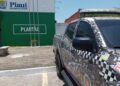 Homem é preso suspeito de estuprar criança de 2 anos no litoral do Piauí