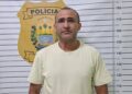 Professor condenado a 12 anos por estuprar aluna é preso em Parnaíba