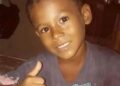 Perícia confirma que irmãos foram envenenados com chumbinho em Parnaíba