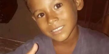 Perícia confirma que irmãos foram envenenados com chumbinho em Parnaíba