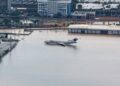 Aeroporto de Porto Alegre será reaberto na próxima segunda-feira (21)